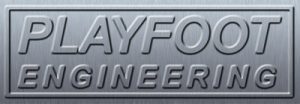 Playfoot Engineering