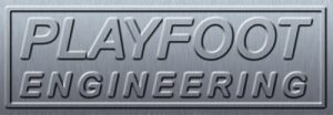 Playfoot Engineering